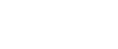 Logo Le Sueur Expertises - Cabinet d'évaluations immobilières