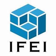 Logo IFEI - Institut Français de l'Expertise Immobilière - Cliquez pour visiter le site officiel