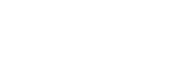 Logo Le Sueur Expertises - Cabinet d'évaluations immobilières