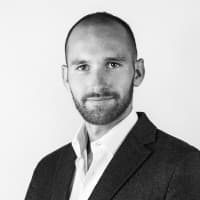 Clément le Sueur - Expert près la Cour d'appel d'Aix-en-Provence